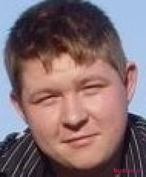vicoll, Male, 33 years, Biała Podlaska
