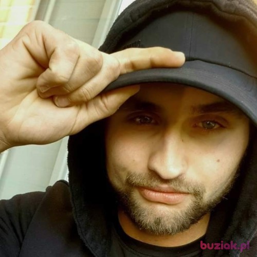 RobineKO, Male, 24 years, Duisburg