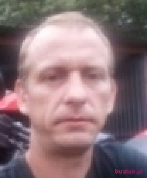 Robertoo321, Male, 47 years, Milicz