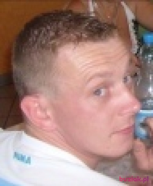 tomek027, Mężczyzna, 42 lata, Wągrowiec