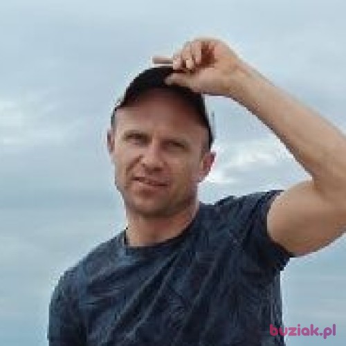 jaWieczniemlody, Male, 40 years, Kielce
