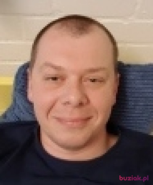 PitOsl, Mężczyzna, 45 lat, Brabancja Północna