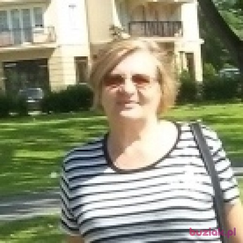 rownina, Female, 71 years, Ełk