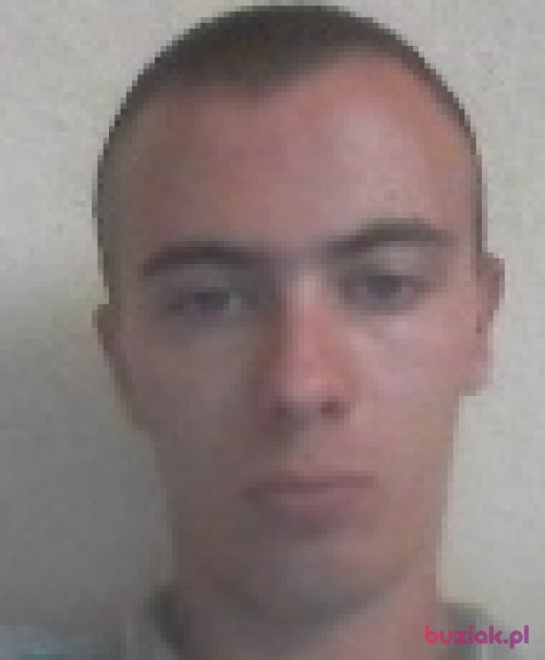 zomdau, Mężczyzna, 28 lat, Bolesławiec
