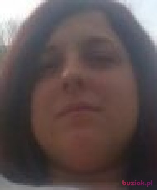 Nicole22, Kobieta, 31 lat, Gliwice