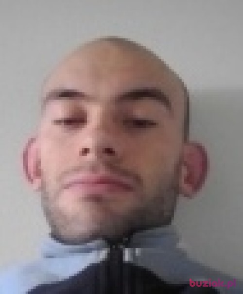 Gregkosior, Mężczyzna, 33 lata, Bytów