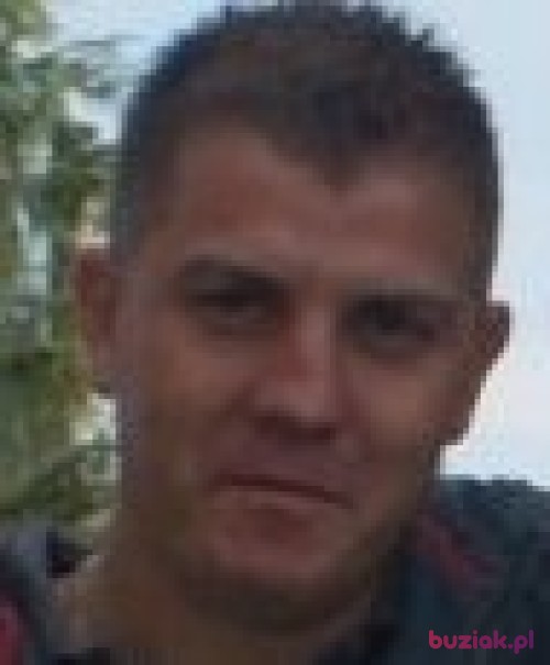 lucio1983, Mężczyzna, 42 lata, Łańcut
