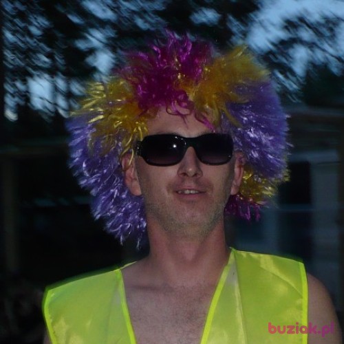 zniszczu, Mężczyzna, 49 lat, Waregem