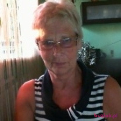 krzem, Kobieta, 80 lat, Jawor
