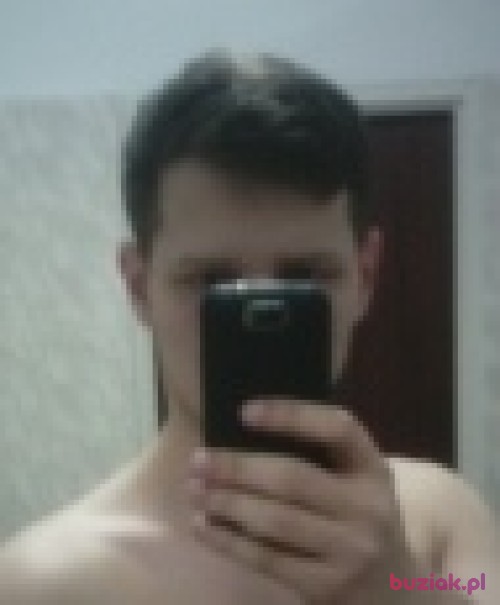 Vegus, Male, 33 years, Chorzów