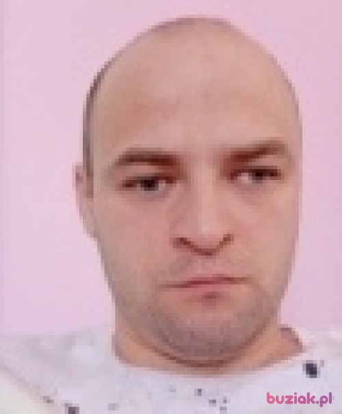 Przem31, Mężczyzna, 35 lat, Tarnów