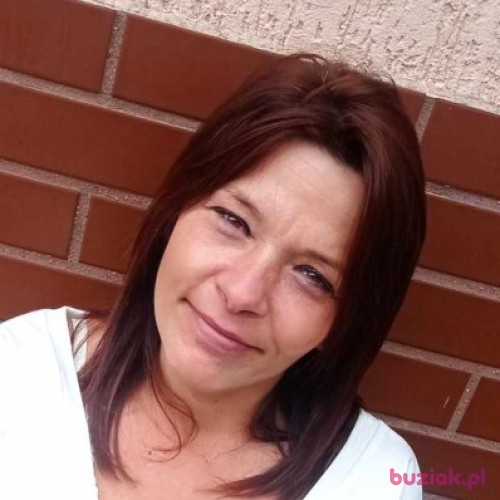 Karola1984, Female, 40 years, Łódź