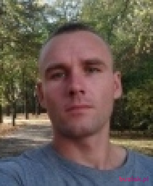 bartek70, Mężczyzna, 37 lat, Warszawa