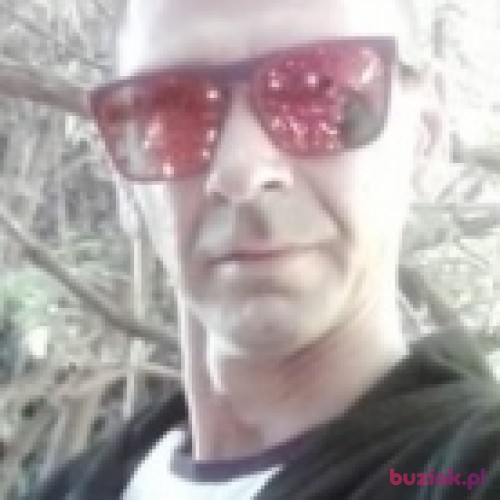 DjLobciu, Male, 47 years, Coalville