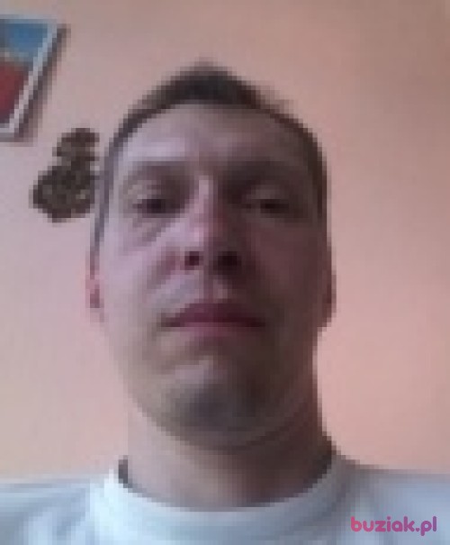 seba3619, Mężczyzna, 45 lat, Wejherowo