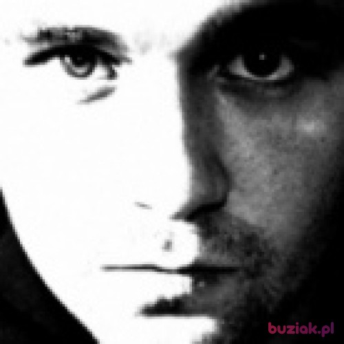 ukasz26, Male, 34 years, Busko-Zdrój