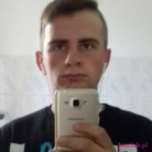 ssijmala123, Mężczyzna, 25 lat, Morąg
