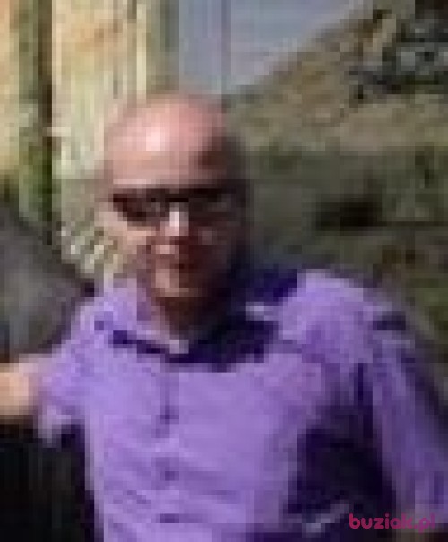 kieder, Mężczyzna, 36 lat, Nysa