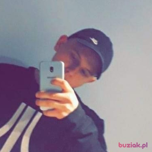 michvlzdrr, Male, 23 years, Sopot