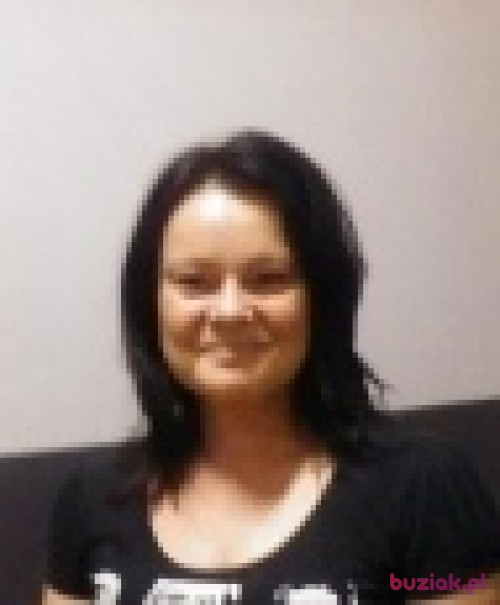 belusia7, Kobieta, 51 lat, Wrocław