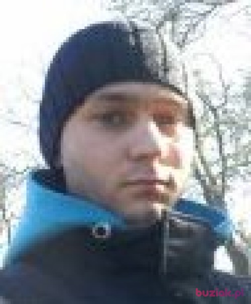 artur969, Mężczyzna, 33 lata, Łęczna