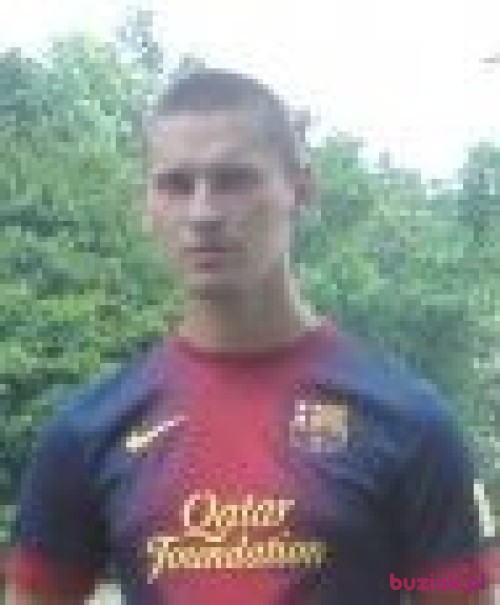 lukasz89lodz, Male, 36 years, Łódź