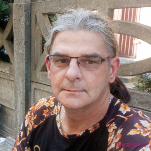 Takisobie210, Male, 53 years, Ostrów Wielkopolski