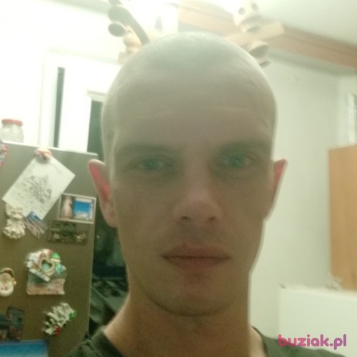 sodoma30, Mężczyzna, 34 lata, Jaworzno