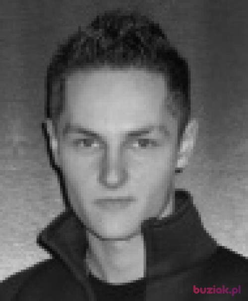 batmancom, Mężczyzna, 38 lat, małopolskie
