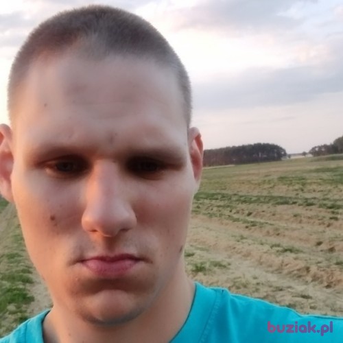 jaJakub1234abc, Mężczyzna, 29 lat, Wolsztyn