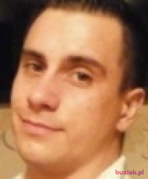 Adi088, Male, 37 years, Katowice