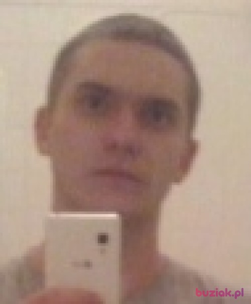 krvczek93, Male, 32 years, Ełk
