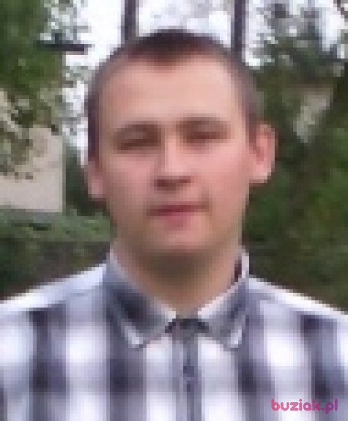 wojo92, Male, 33 years, Raszków