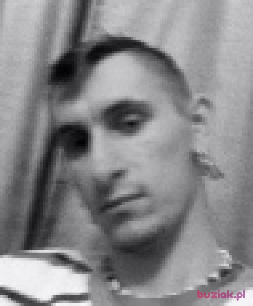 szymonek1990, Mężczyzna, 35 lat, Barlinek