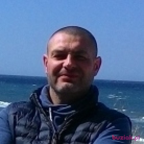 bajbaj, Mężczyzna, 45 lat, Łódź
