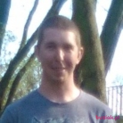 19899, Male, 35 years, Września
