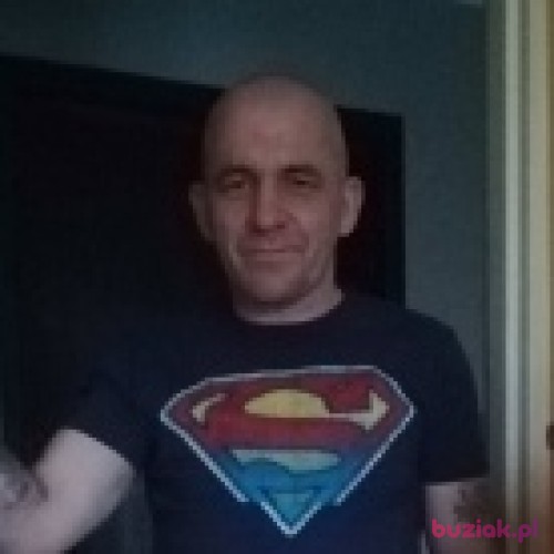 radoslawmakaruk, Male, 48 years, Biała Podlaska