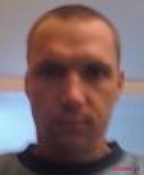 rafal133, Mężczyzna, 45 lat, Rzepin