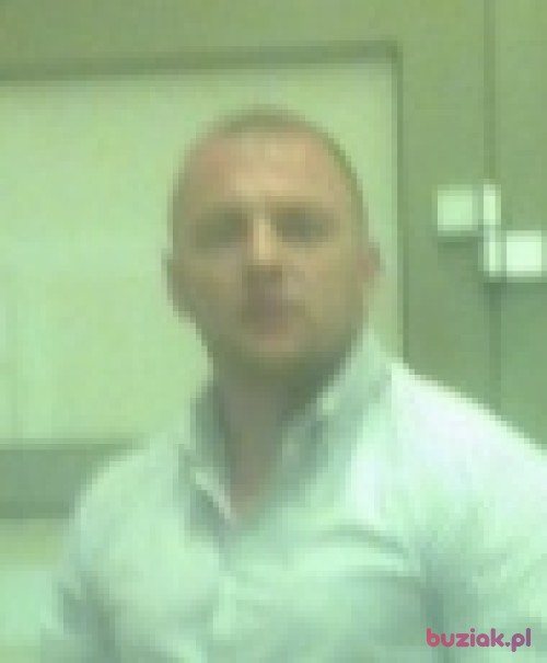 jano2, Mężczyzna, 47 lat, Wrocław