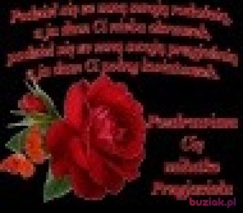Elenka91, Kobieta, 33 lata, Jawor