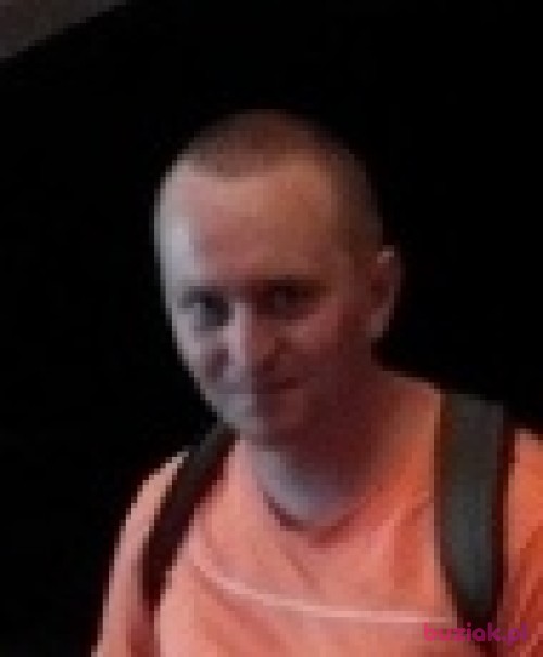 Bady29, Male, 48 years, Złotoryja