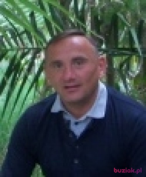 marcin29, Mężczyzna, 50 lat, łódzkie