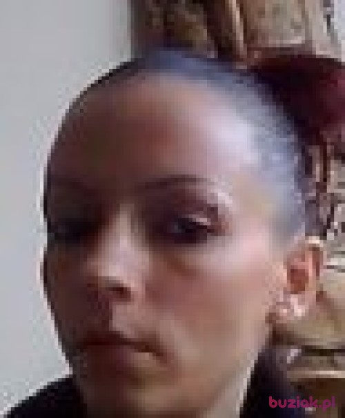 karina33, Female, 44 years, Gdynia