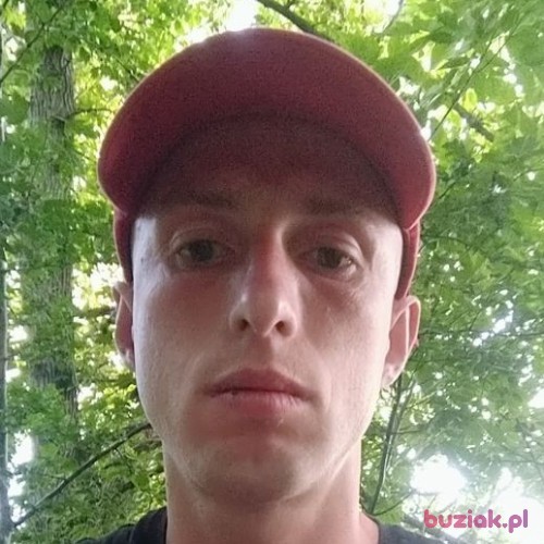Piotrworonowicz, Mężczyzna, 33 lata, Białystok