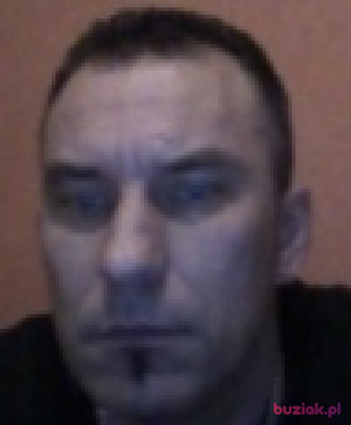 leszek3, Male, 51 years, Chorzów