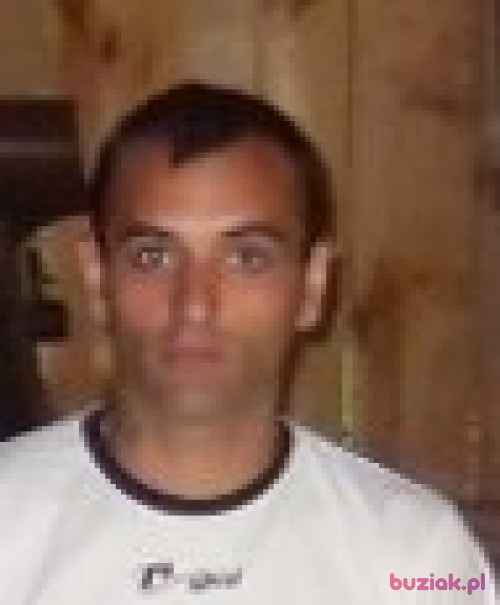 daro1234, Male, 42 years, Rzeszów
