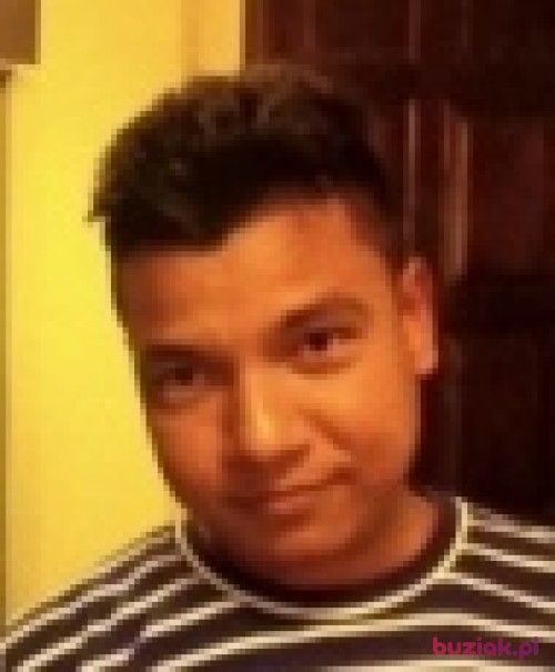 Raju11, Mężczyzna, 34 lata, Warszawa