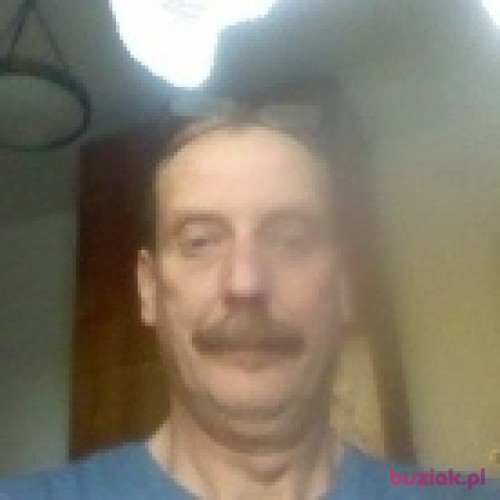irpa, Male, 59 years, Piaseczno