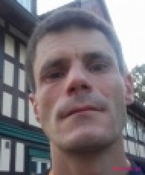 Bartezoo12, Male, 41 years, Myślenice