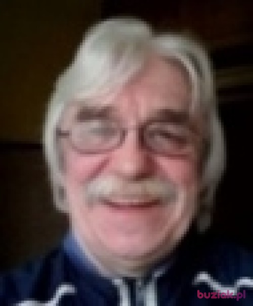 mas53w, Male, 71 years, Kalisz